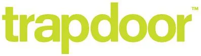 Trapdoor, Inc. logo