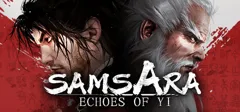 box cover