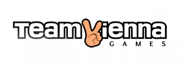 Team Vienna Games GmbH logo
