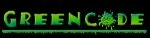 greencode Software GmbH logo