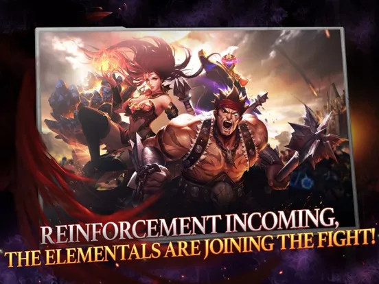 promo image