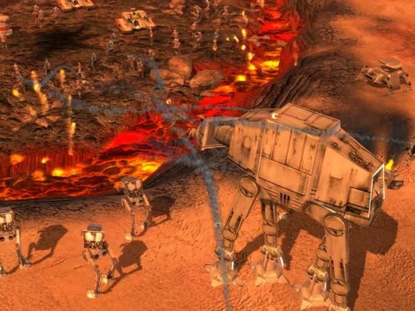 Star Wars: Empire at War - Wikipedia