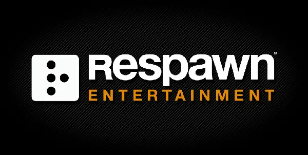 Respawn Entertainment LLC logo