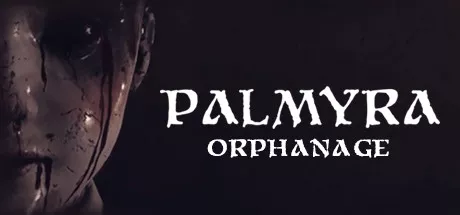 обложка 90x90 Palmyra Orphanage