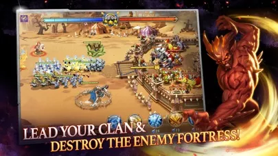 promo image