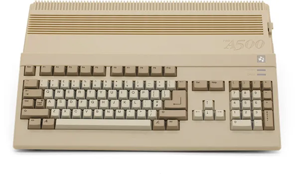 box cover
