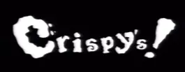 Crispy's Inc logo