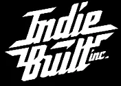 Indie Built, Inc. logo