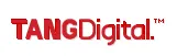 TANGDigital logo