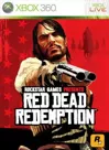 Red Dead Redemption II credits (PlayStation 4, 2018) - MobyGames