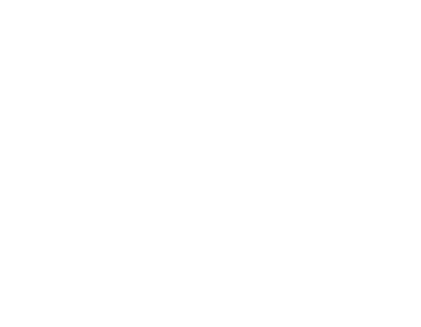 Tarsier Studios AB logo