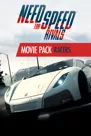 Need for Speed™ Rivals Koenigsegg One:1