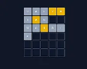 box cover thumbnail