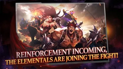 promo image