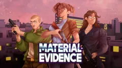 box cover thumbnail
