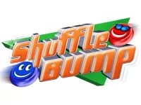 постер игры Shuffle Bump