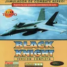 box cover thumbnail