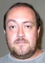 developer photo