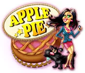 обложка 90x90 Apple Pie