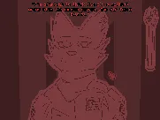 box cover