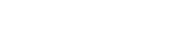 Subset Games, LLC logo