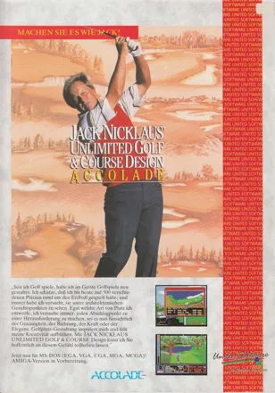 promo image