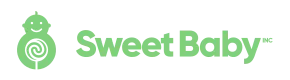 Sweet Baby Inc. logo