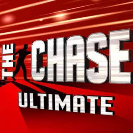постер игры The Chase: Ultimate Edition