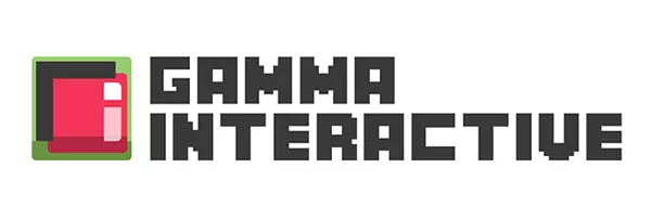 Gamma Interactive LLC logo