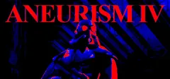 box cover thumbnail