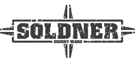 Söldner: Secret Wars - Remastered