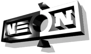 NEON Software GmbH logo