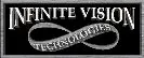 Infinite Vision Technologies logo