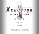 box cover thumbnail