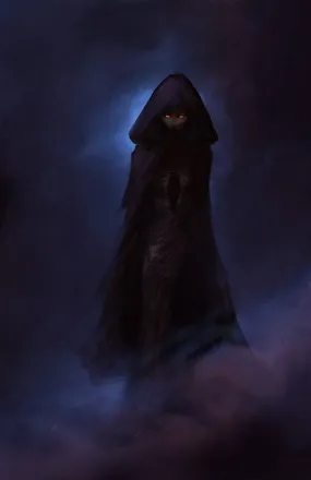 promo image