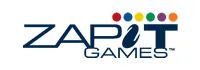 ZAPiT Games Inc. logo