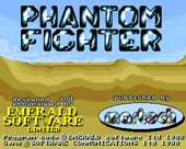 box cover