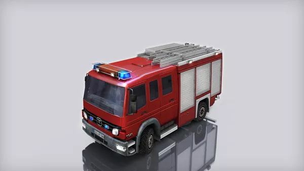 promo image
