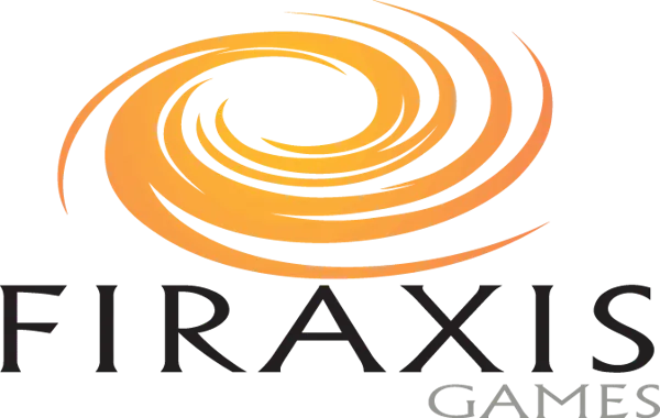 Firaxis Games, Inc. logo