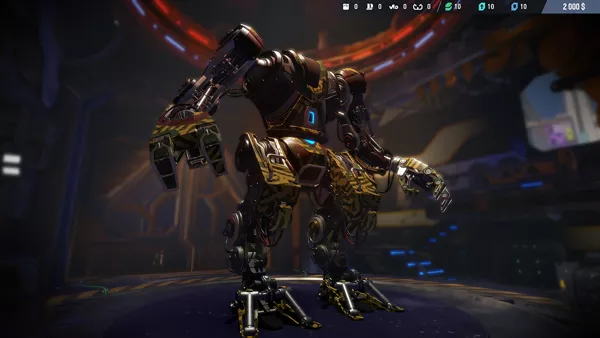 promo image