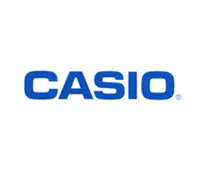 Casio Computer Co., Ltd. logo