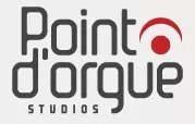 Point d'Orgue Inc. logo