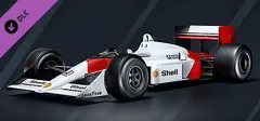 box cover thumbnail