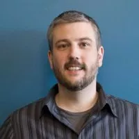 developer photo