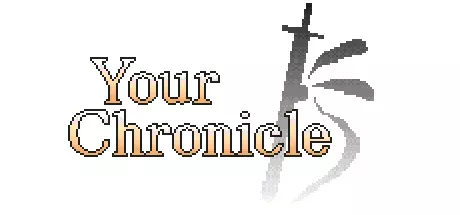 постер игры Your Chronicle