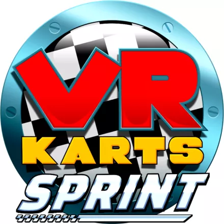обложка 90x90 VR Karts: Sprint
