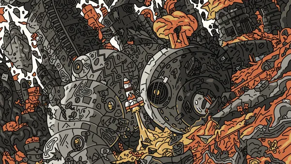 promo image
