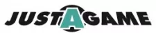 Just A Game GmbH logo