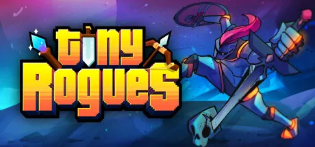 Blink: Rogues for Nintendo Switch - Nintendo Official Site