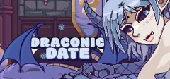 box cover thumbnail